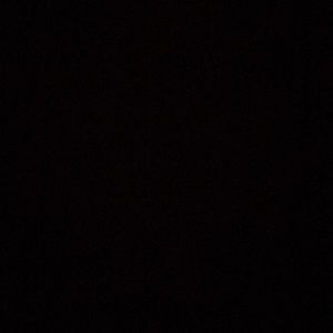 Meet your Posher, Jeffrey